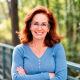 Julie A. Stone