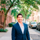 Mark P. Beltran