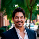 Mark P. Beltran