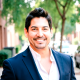 Mark P. Beltran