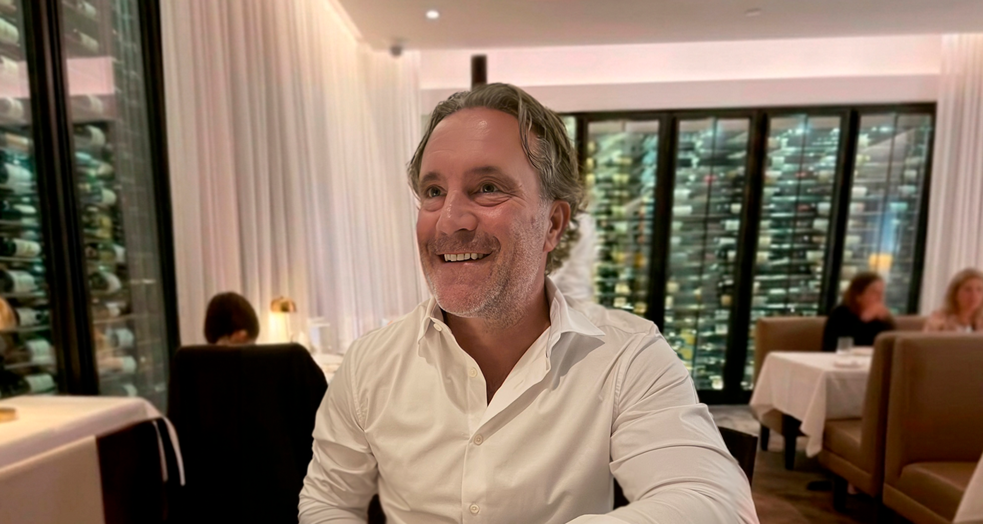 Jason Slattum