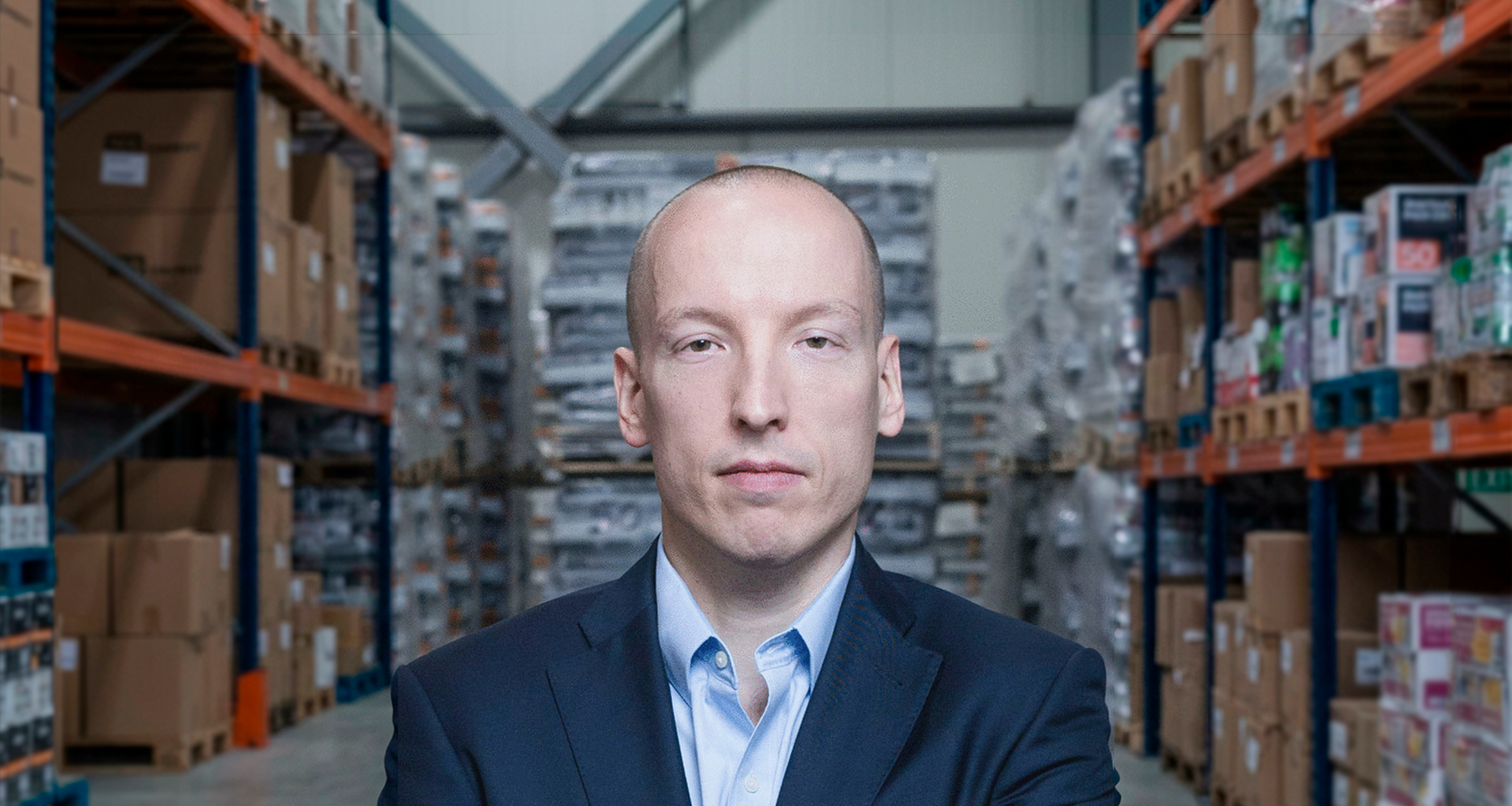 Marco Ludwig