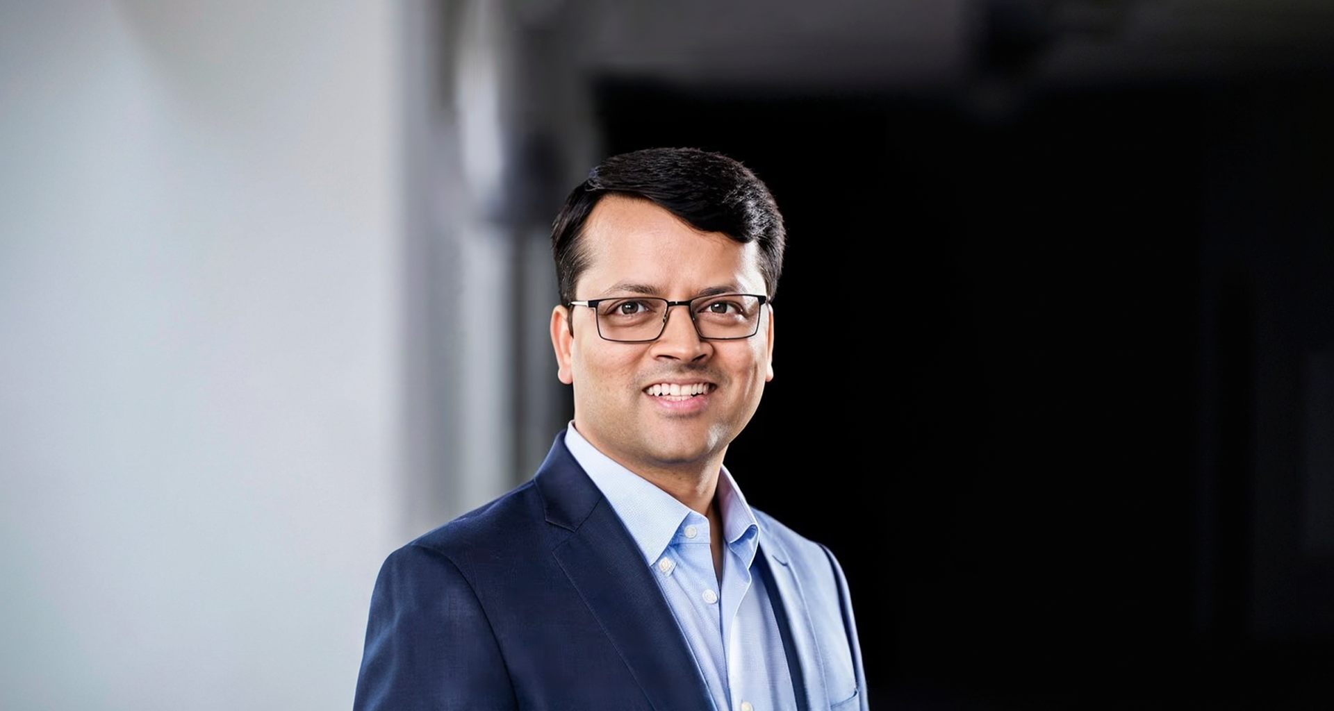 Pankaj Kumar