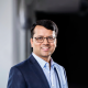 Pankaj Kumar